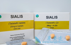 ϣ����/�������ǿ��Իָ������յ�����������