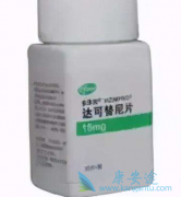 �������/��������˰��װ�ģ���еĿ�������������