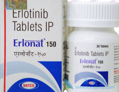 ���޿�/���������շ��ζ��Ե�Σ������