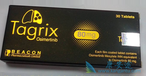 ��ϣ����