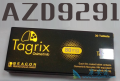 ��ϣ����(AZD9291)����HER2����Ч