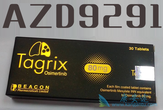 ��ϣ����