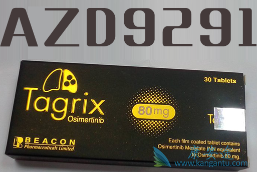 ��ϣ����