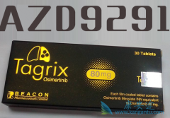 ̩��ɳ/��ϣ����ʹPRC2������ʧ���Խ鵼������������