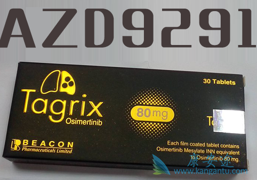 ��ϣ����