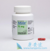 �����Զ��Խ����������ܳԴ�������/����������