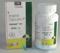 �׻�������������������ᾧ�յ���ʹ���Թؽ���