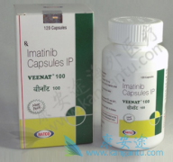 Ӱ�������/��������Ѫ��Ũ�ȵ�����