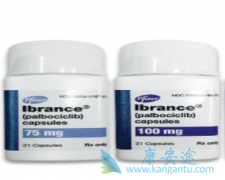 ������������(palbociclib)�������ѪҺѧ�����¼�