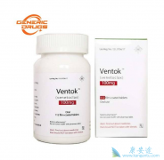 ά���п�venetoclax������Ч������