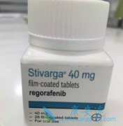 ������Ϳ��������������ڸ�ϸ��������Ч�Ƚ�