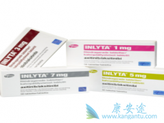 ��������/������������ζ����ܻ��Ż���¶�����ƽ��