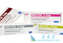 Ӣ����/����������ǰ����������ϸ�����Ĳ�������