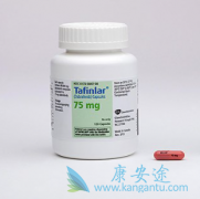 ���´������������������ҩ�Ļ����NRAS Q61Kͻ��