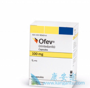 ����᲼(nintedanib)���ڸ�Ԥ���ż����˹ؽ��׵ķ�չ