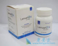 ط(lenvatinib)MEKƼԼ״