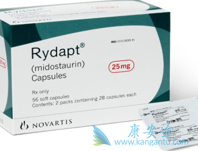 米哚妥林 米哚妥林