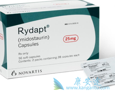 雷德帕斯 雷德帕斯