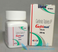 (Gefitinib)ƻٽΰϸR