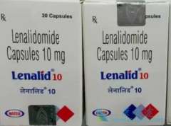 ǶȰ(lenalidomide)յά