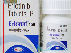 (Erlotinib)ʱҩѧͿ