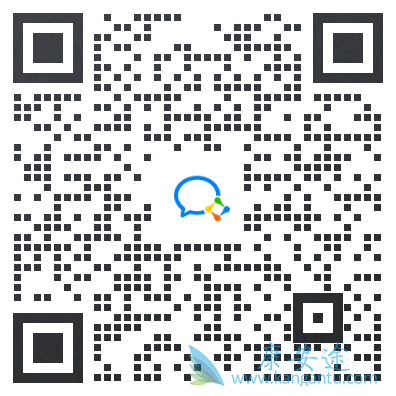 舒尼替尼 舒尼替尼