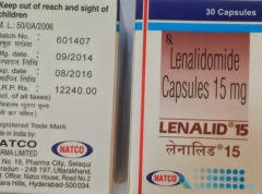 ǶȰ(Lenalidomide)άֶ϶෢