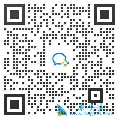 尼达尼布 尼达尼布