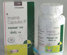 (imatinib)ڼеЧ