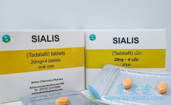 (Tadalafil)ڶͯζѹ