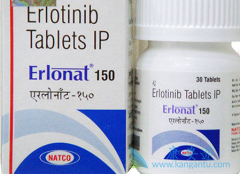 ͼ(Erlotinib)껼