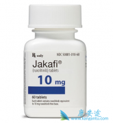 JAKƼ³ruxolitinibѪϸ