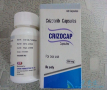 /(CRIZOTINIB)ΪСϸ