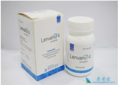 汾ַ/ط(LENVATINIB)۸