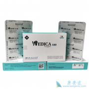 ������͡(trelagliptin) Ϊʲô���Խ��ǣ����Ǻ����ֵ�Ѫ����