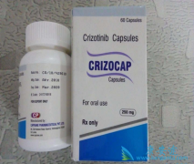 ��ȷ���ÿ˴�����/������(CRIZOTINIB)�ķ�ʽ