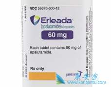��������(APALUTAMIDE)Ч���������ô��ô���ٴ��о�ҩЧ��Σ�