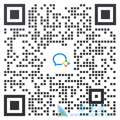 安森珂,阿帕鲁胺,厄利达,ARN-509 安森珂,阿帕鲁胺,厄利达,ARN-509