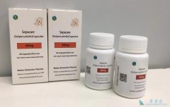 ����������Retevmo(Selpercatinib)��ҩָ�ϣ���Ӧ֢����;��