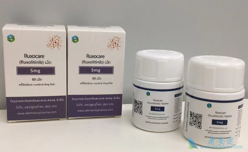 ³������