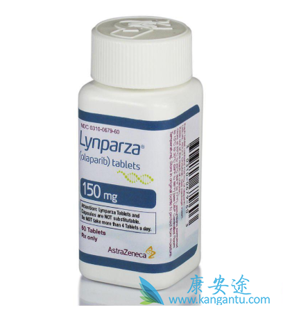 奥拉帕尼 奥拉帕尼