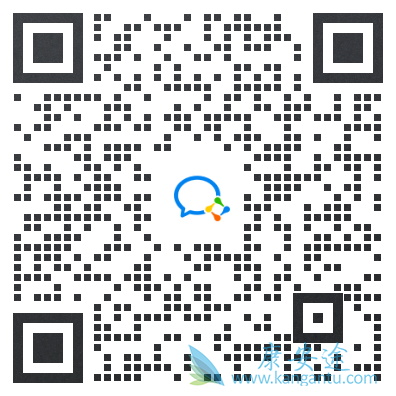 ���п˹����������𣿶���Ǯ