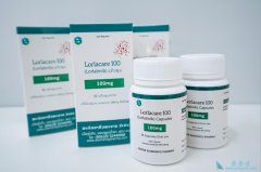 /(Lorlatinib)ε