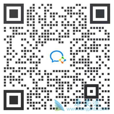 1667356677305127.jpg a5dfed74fba8bdc5dfb4b3f3c83e0d3.jpg