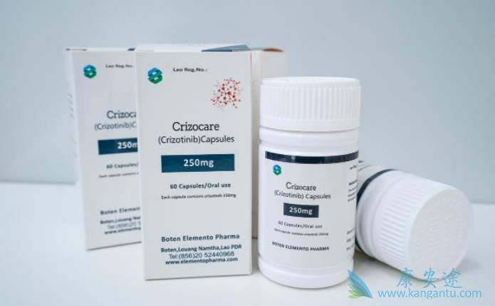 1668389809485774.jpg 克唑替尼.jpg