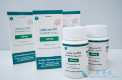 ᣨLorlatinibͨϸPDAC