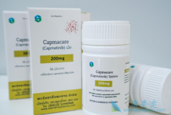 ��������/��������Ŀ���������