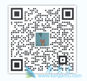 Lumakras,AMG510 Lumakras,AMG510