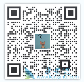 索托拉西布,Sotorasib 索托拉西布,Sotorasib