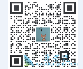 索托拉西布,Sotorasib 索托拉西布,Sotorasib